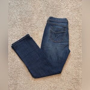 Levi’s Jeans